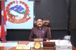 घुस डिलको आरोप लागेका मन्त्री गुप्ताले दिए पदबाट राजीनामा